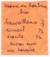 Marie-Louise Aspillaga-Betting